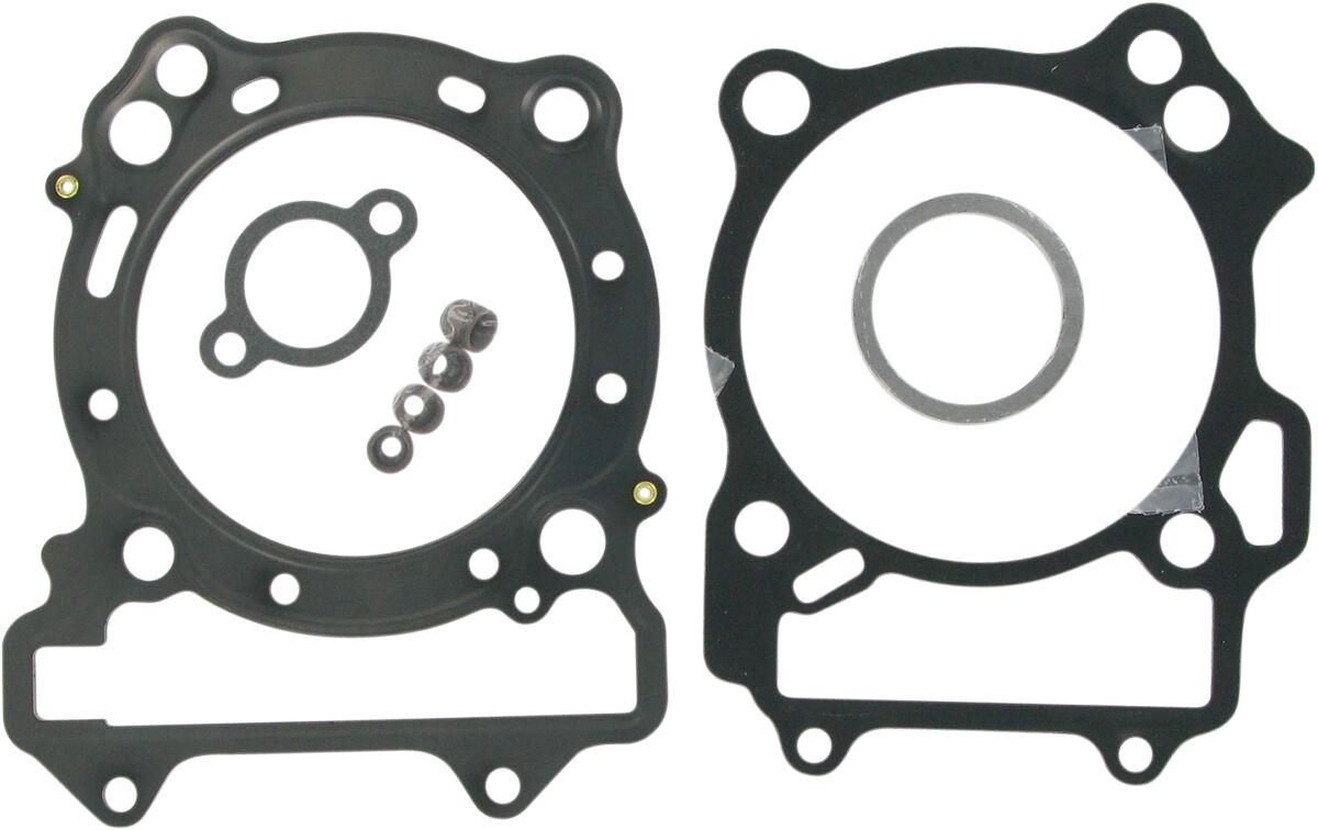 STANDARD TOP-END GASKET SET  ATV-UTV