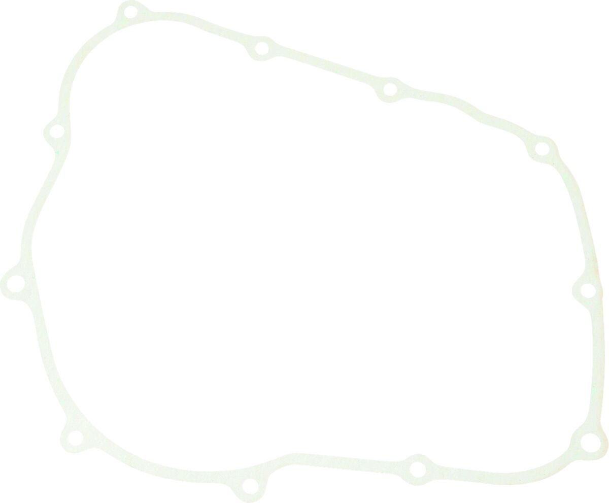 CLUTCH COVER GASKET OFFROAD