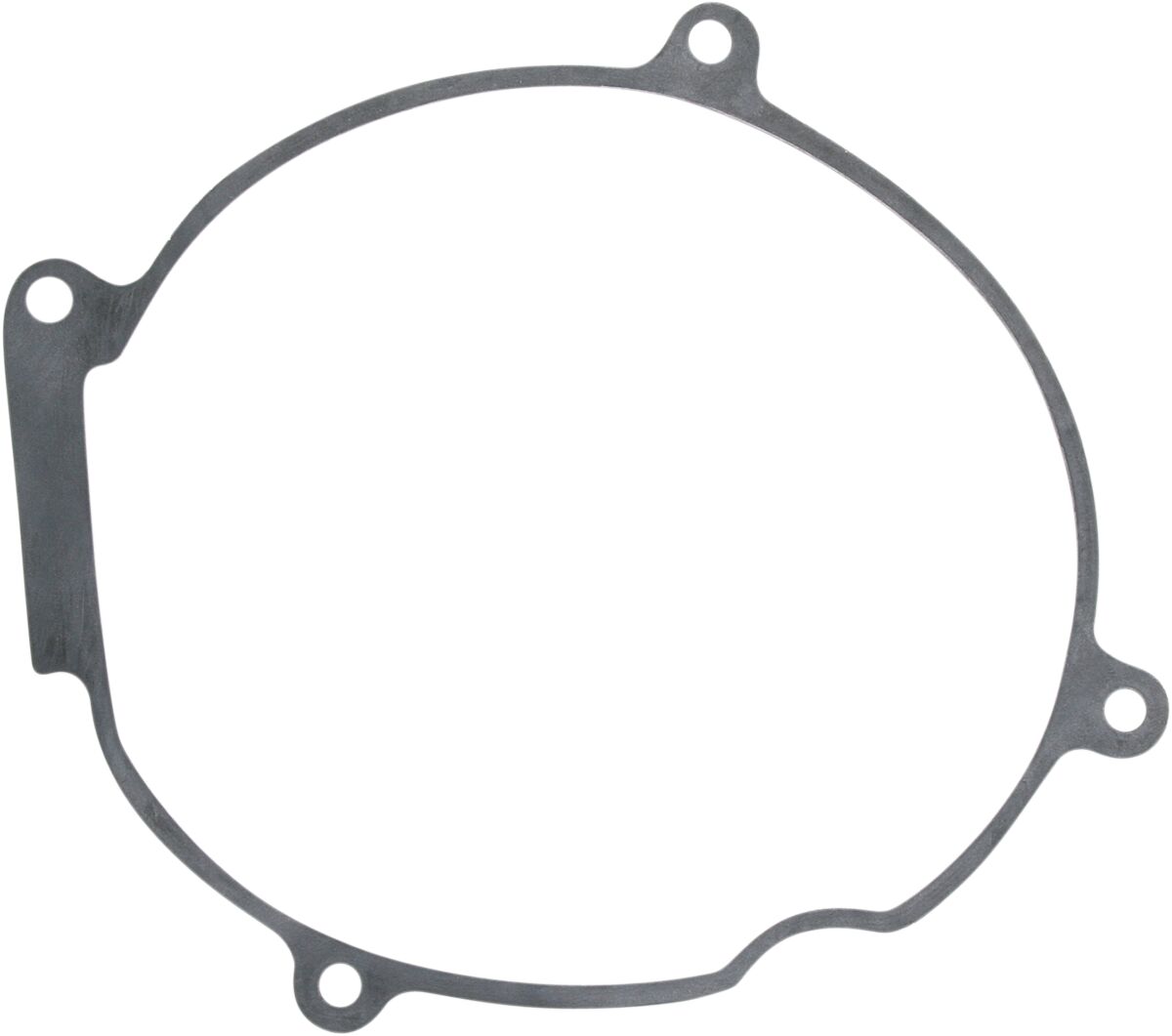 IGNITION COVER GASKET HONDA