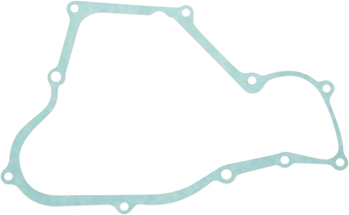 CLUTCH COVER GASKET OFFROAD
