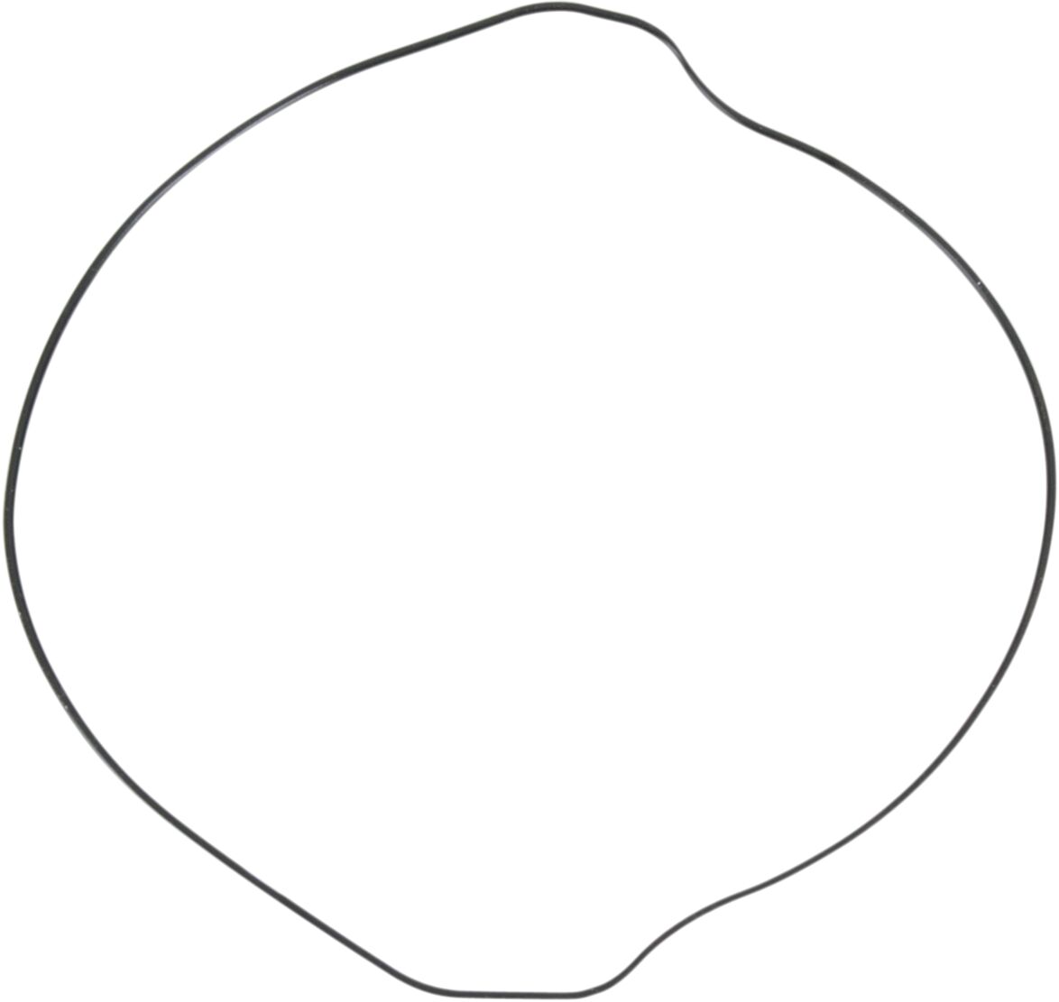 CLUTCH COVER GASKET OFFROAD
