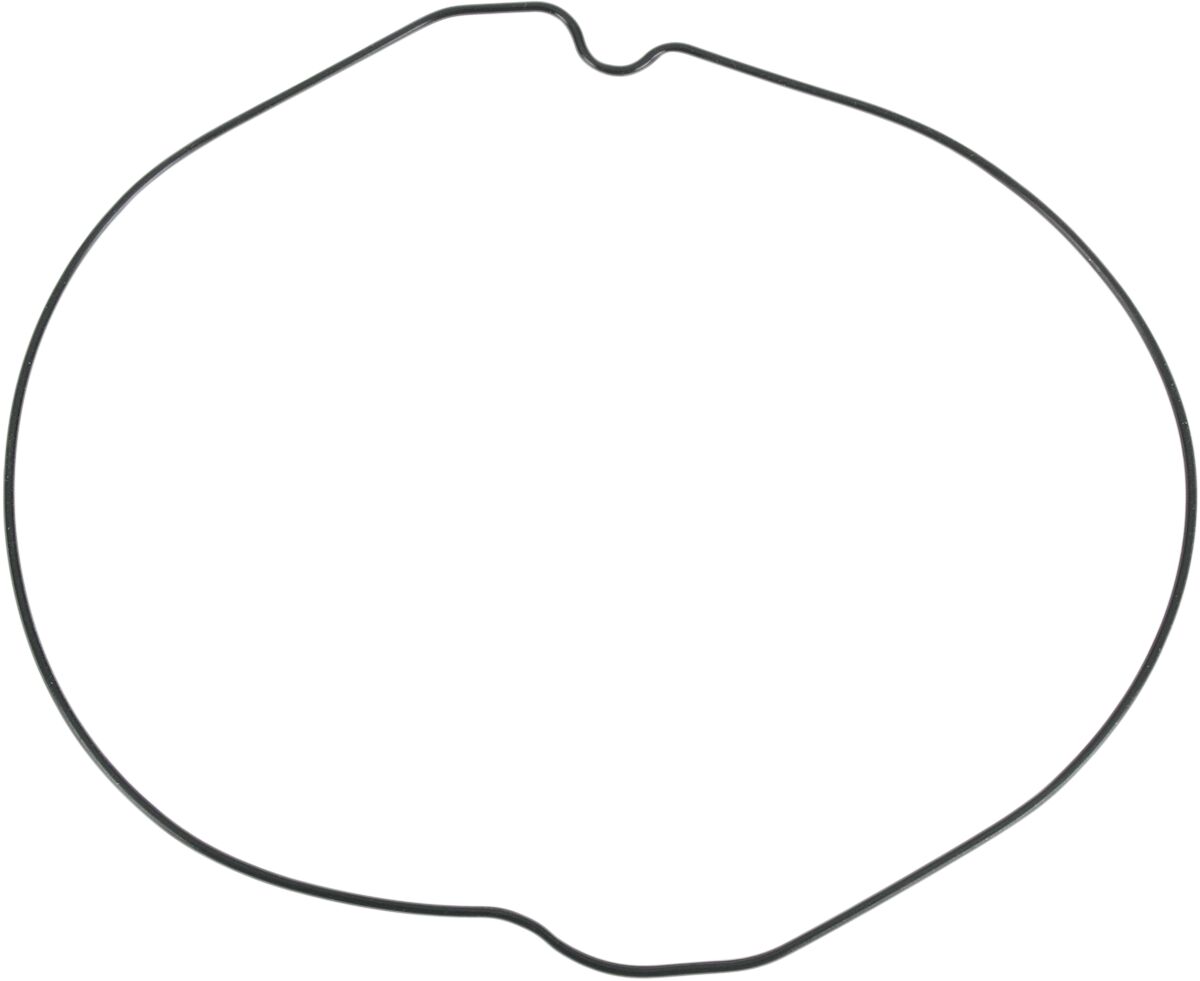 CLUTCH COVER GASKET OFFROAD
