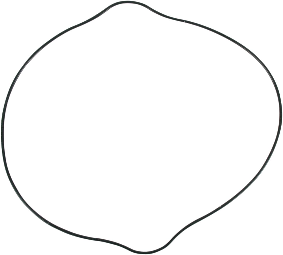 CLUTCH COVER GASKET OFFROAD