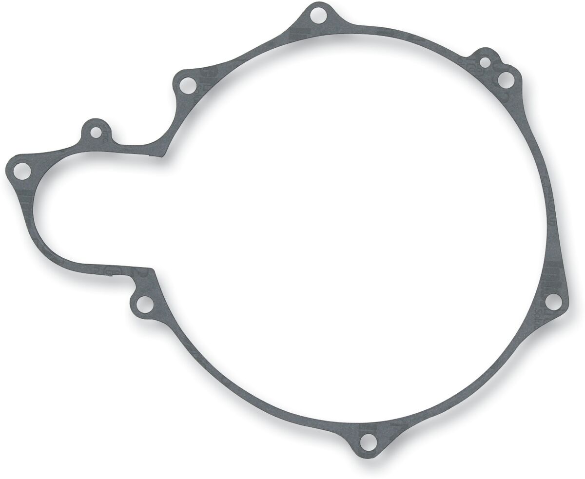 CLUTCH COVER GASKET OFFROAD