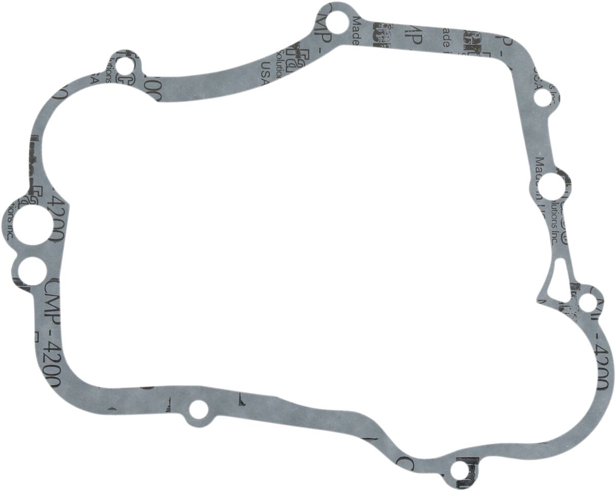 CLUTCH COVER GASKET OFFROAD