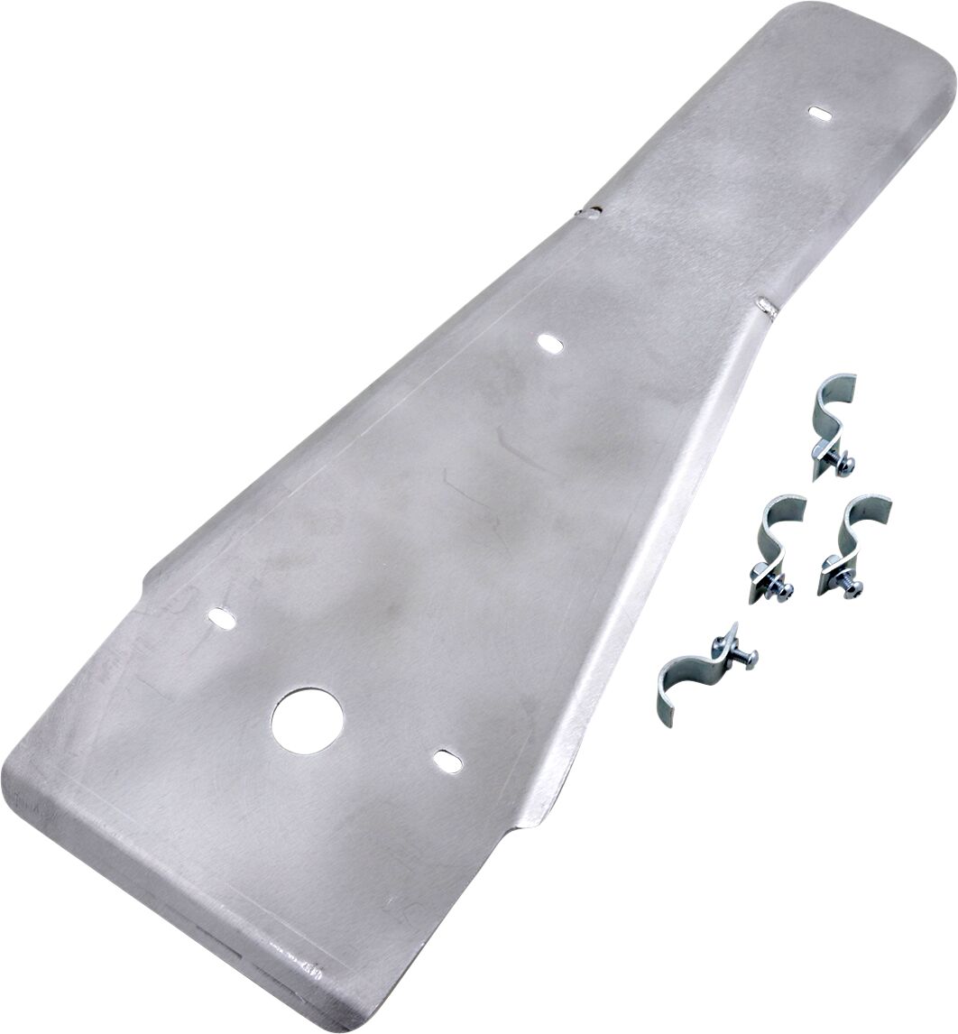 SKID PLATE FULL BODY