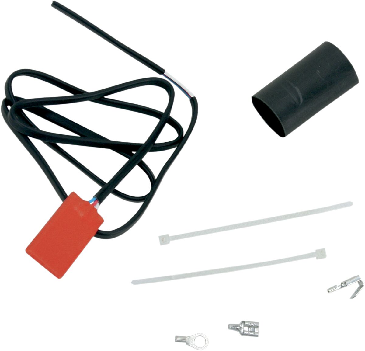 ATV THUMB THROTTLE HEAT ELEMENT REPLACEMENT