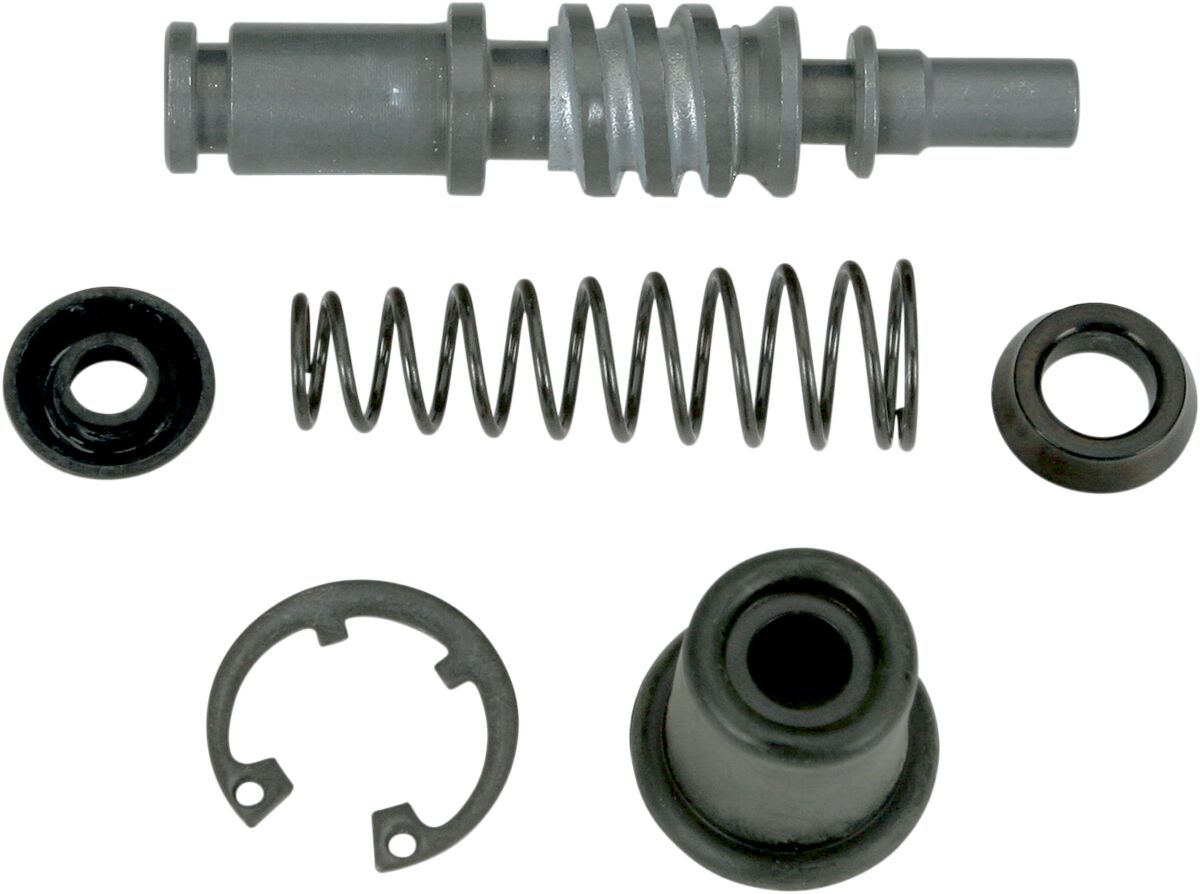 MASTER CYLINDER REPAIR KIT
