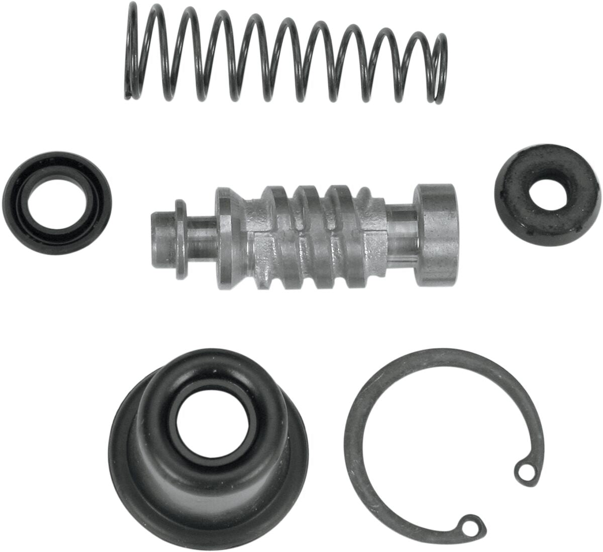MASTER CYLINDER REPAIR KIT