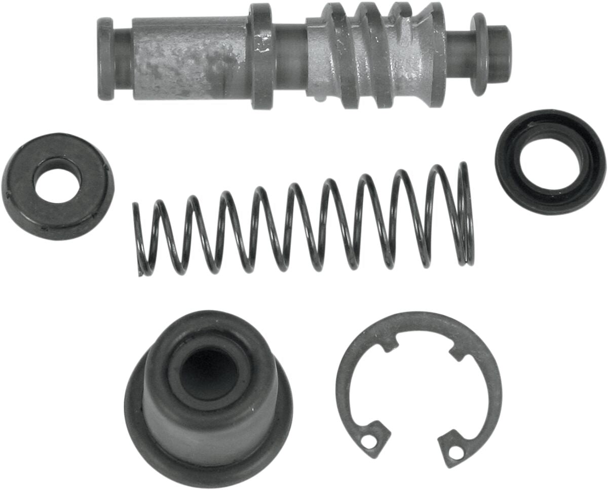 MASTER CYLINDER REPAIR KIT