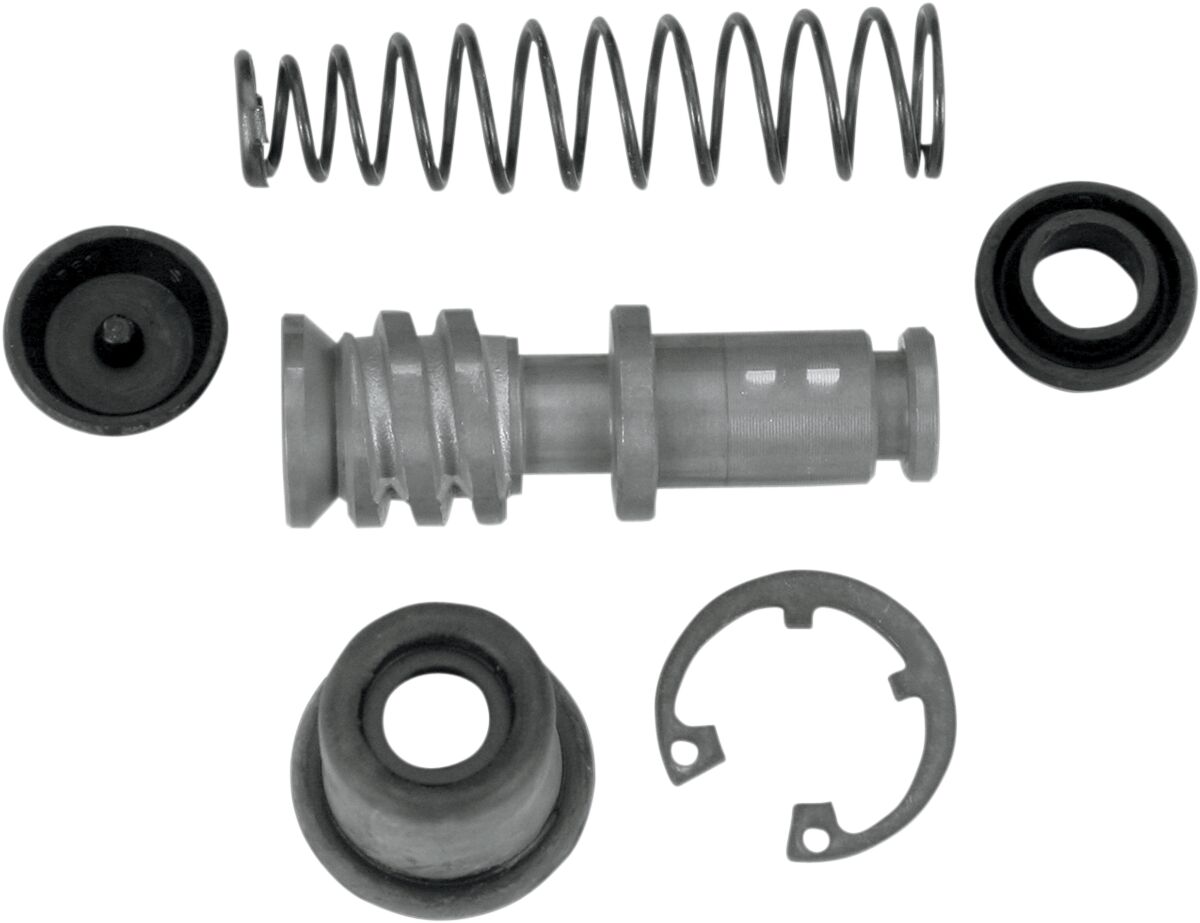 MASTER CYLINDER REPAIR KIT