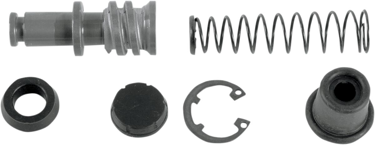 MASTER CYLINDER REPAIR KIT