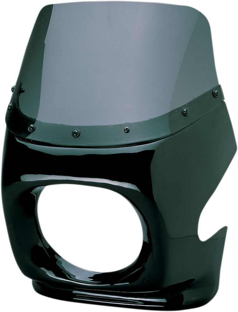 SPORT FAIRING LGE RND HDL