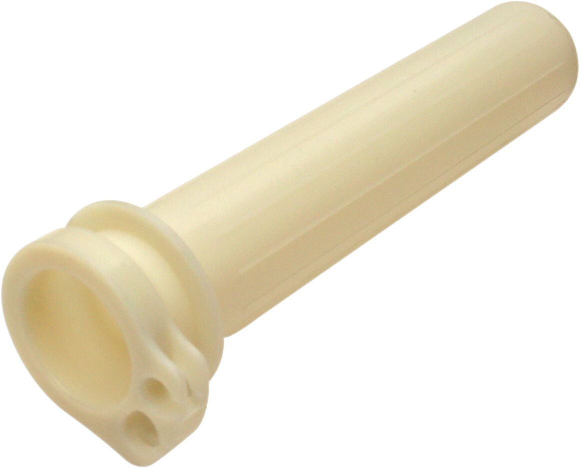 REPLACEMENT THROTTLE SLEEVE