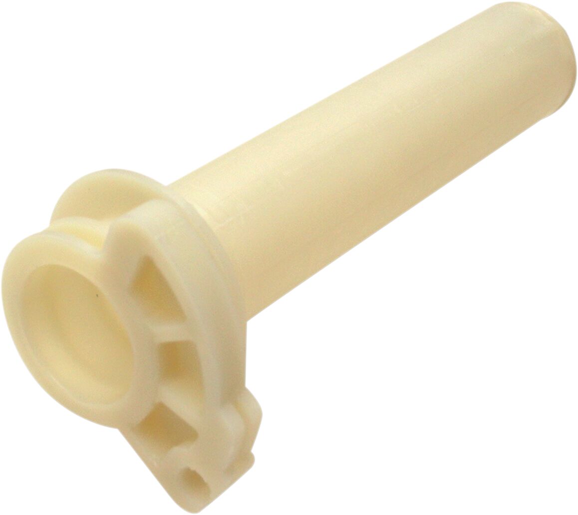 REPLACEMENT THROTTLE SLEEVE