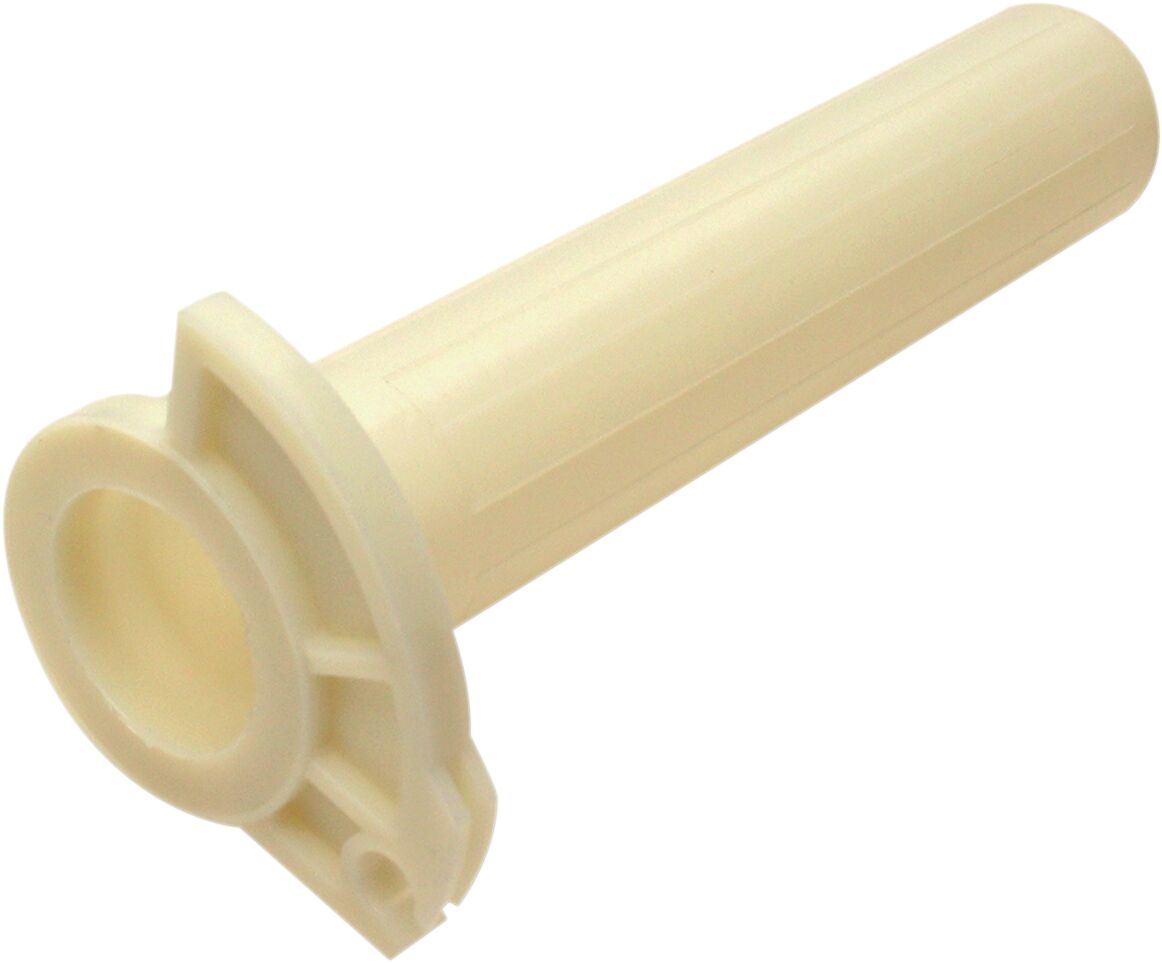 REPLACEMENT THROTTLE SLEEVE
