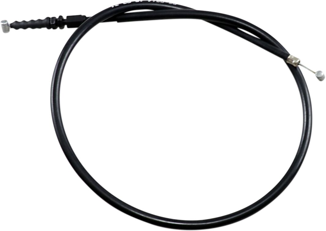 DECOMPRESSION CABLE