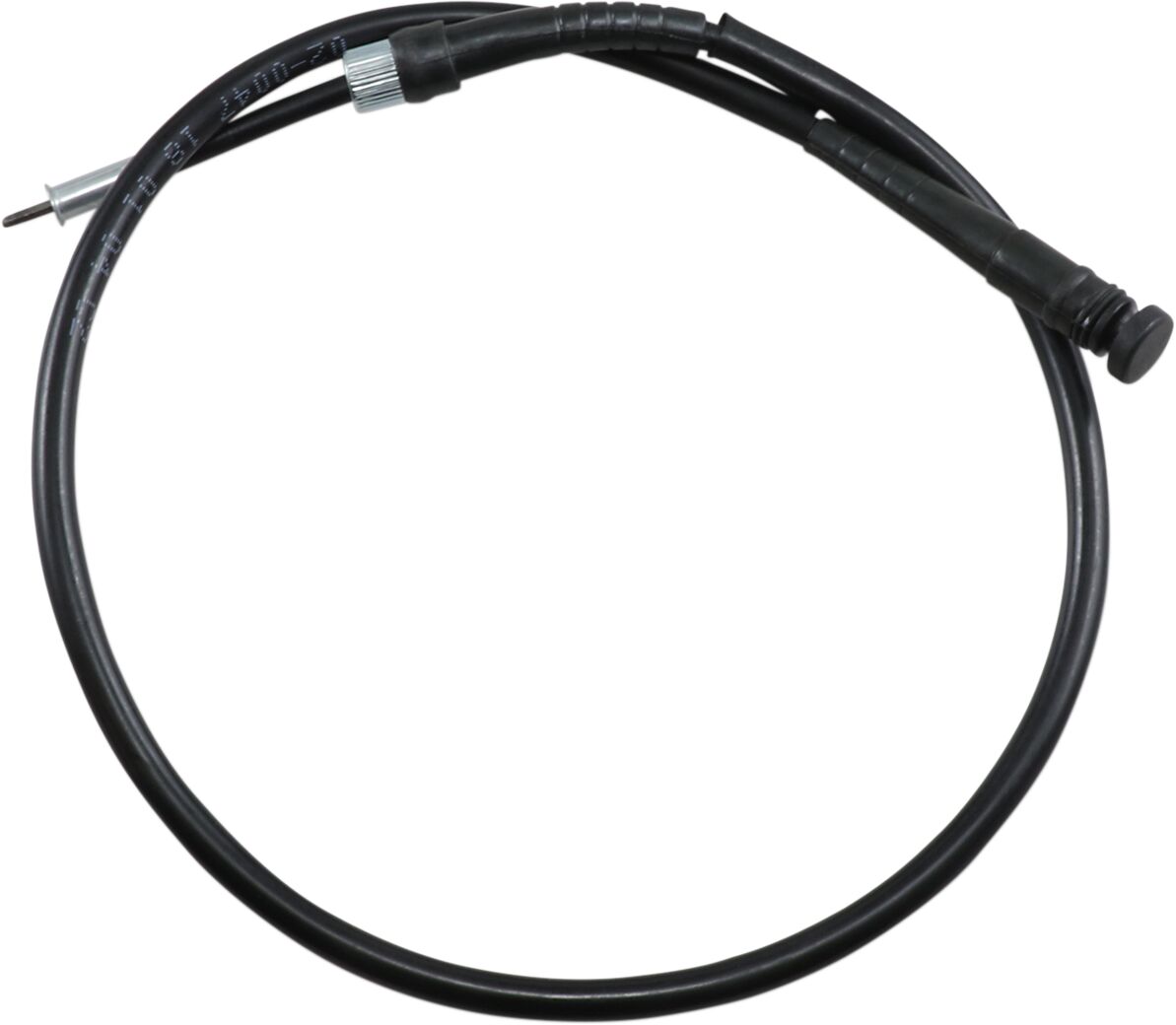 SPEEDOMETER CABLE