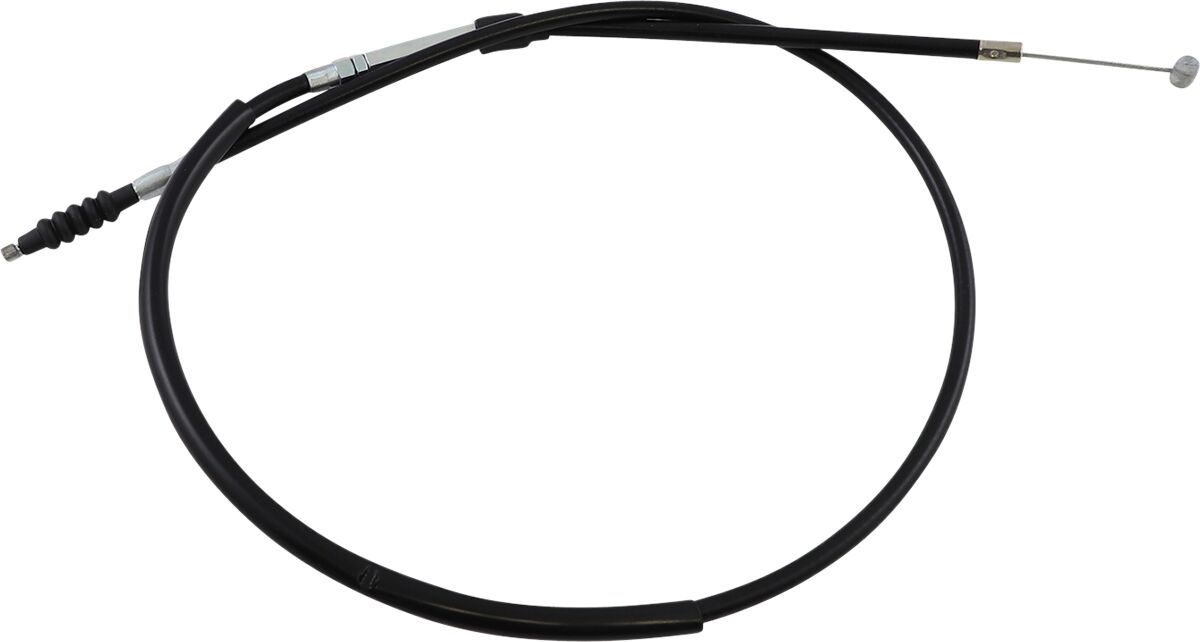 CLUTCH CABLE