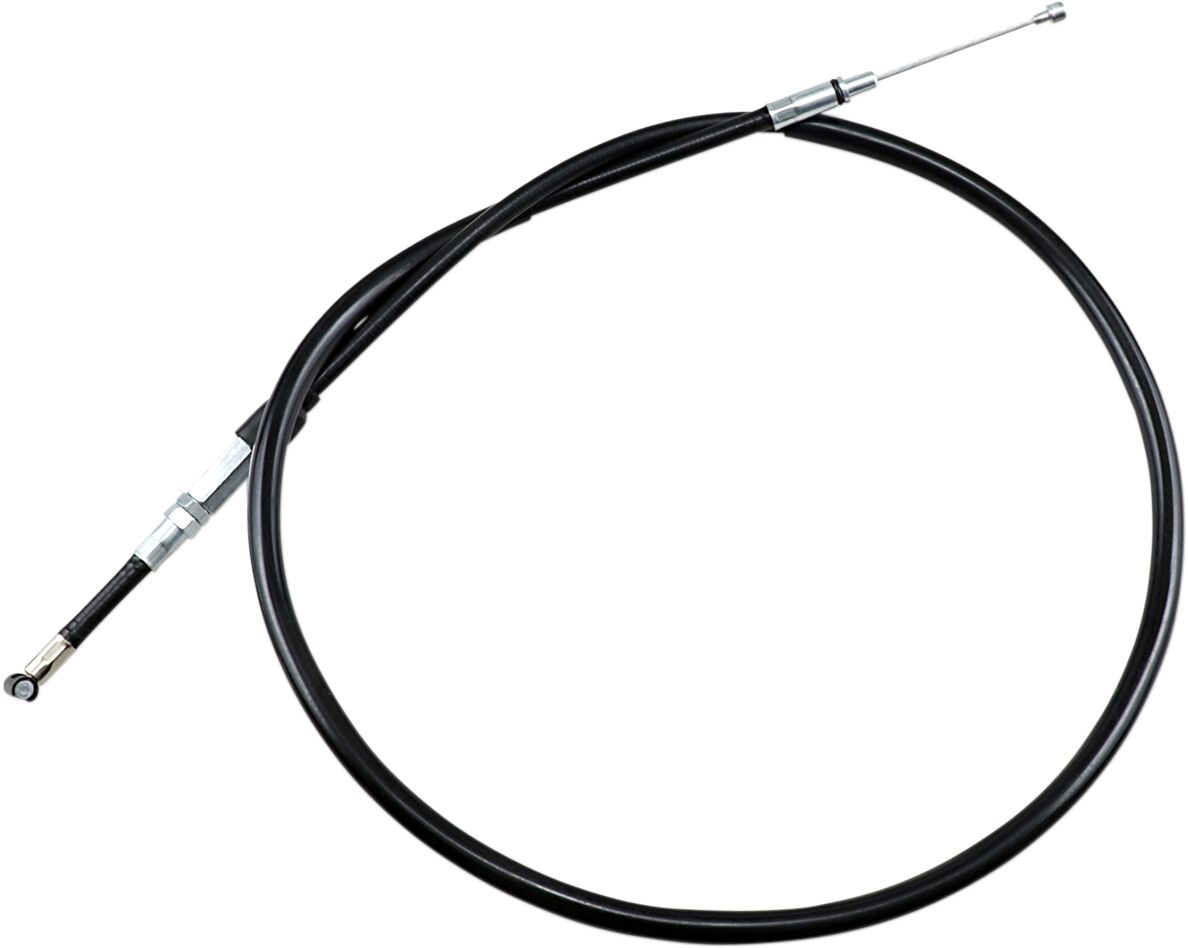 CLUTCH CABLE