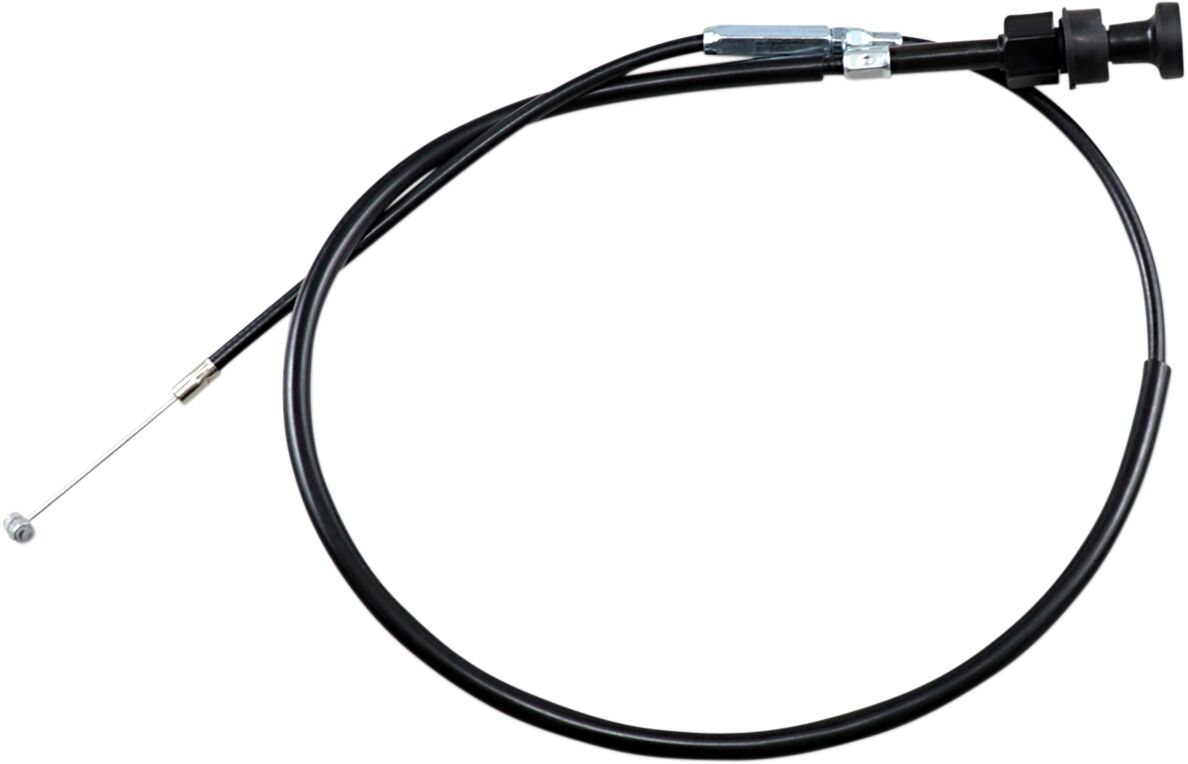 CHOKE CABLE