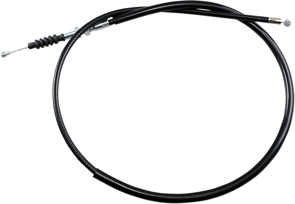 CLUTCH CABLE