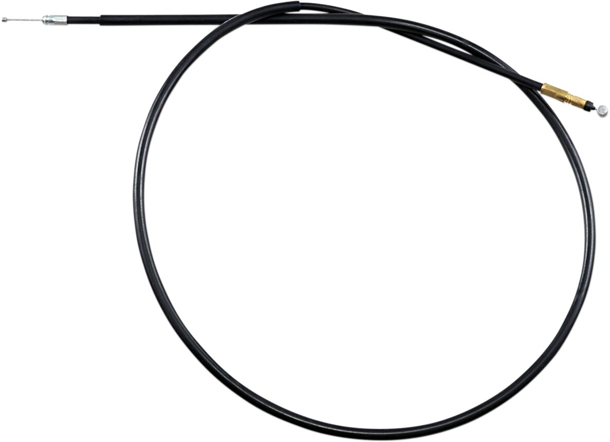 CHOKE CABLE