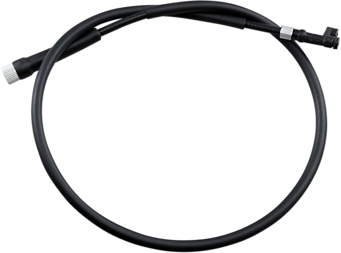SPEEDOMETER CABLE