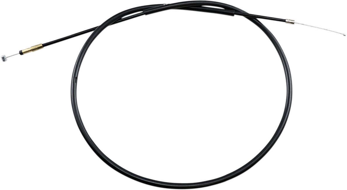 CHOKE CABLE