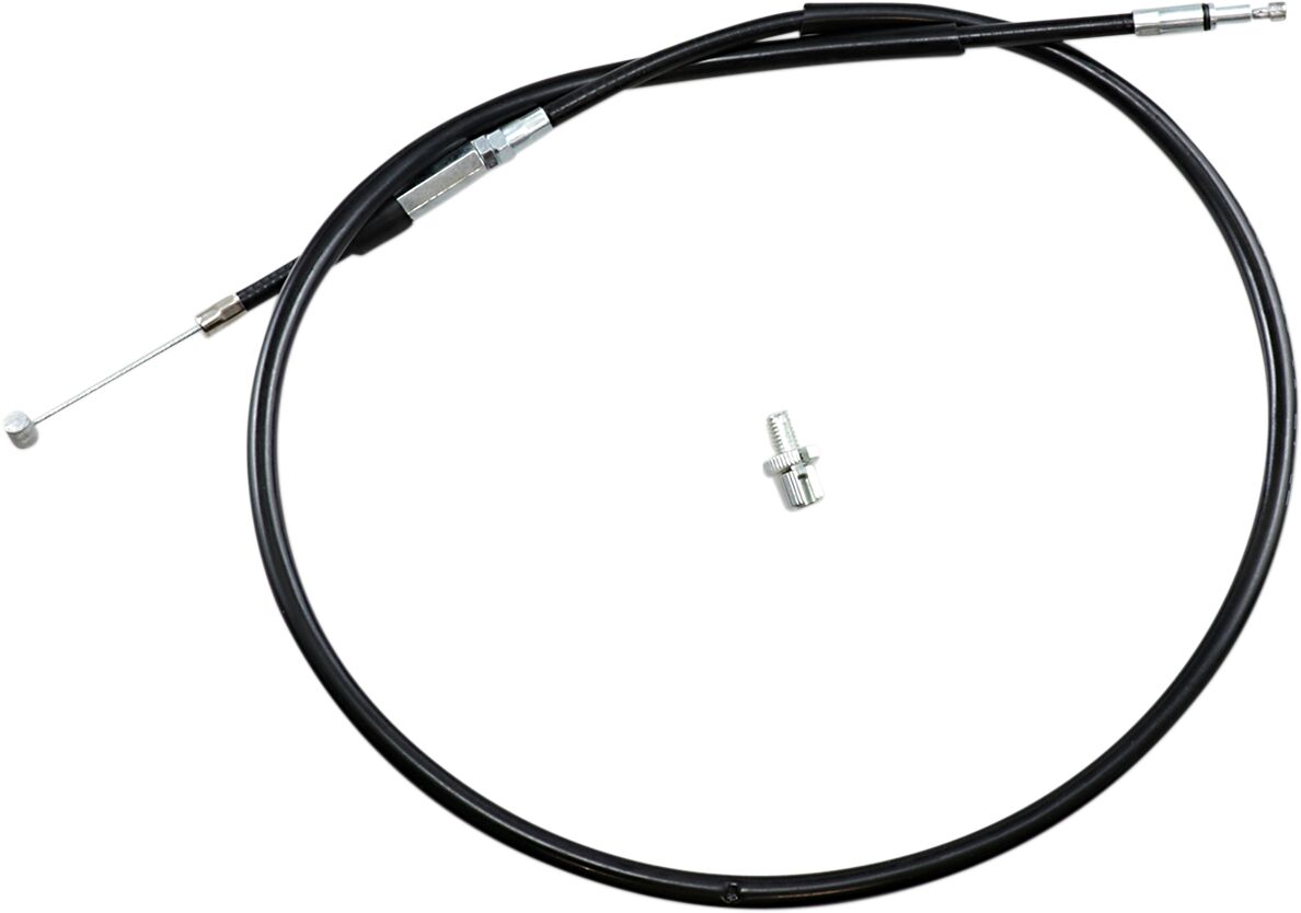 CLUTCH CABLE