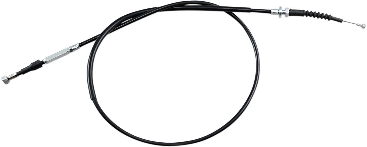 CLUTCH CABLE