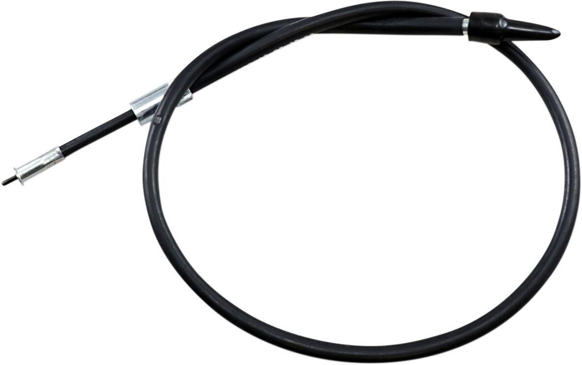 SPEEDOMETER CABLE