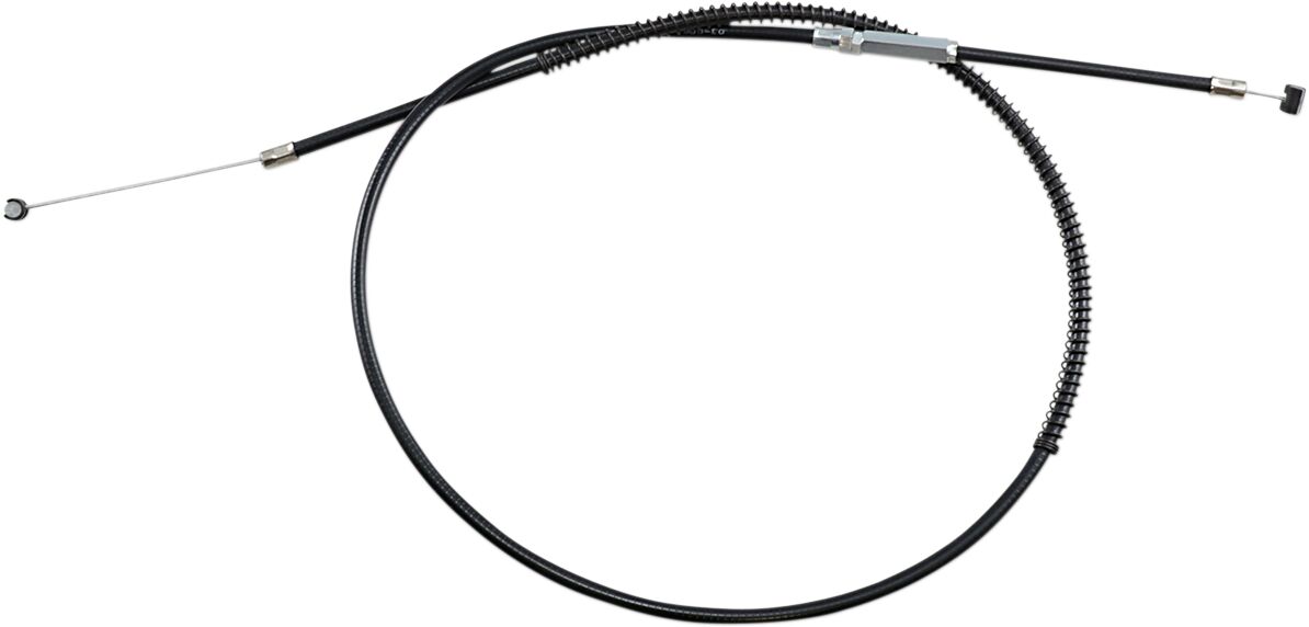 CLUTCH CABLE