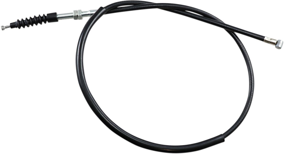 CLUTCH CABLE