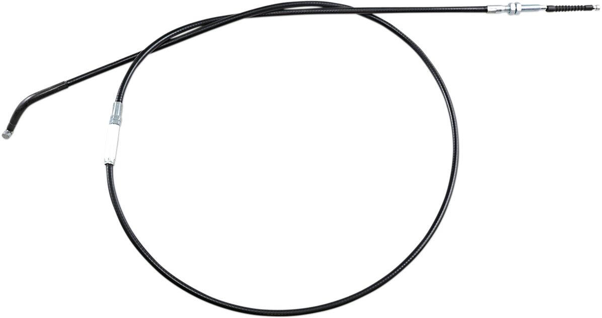 CLUTCH CABLE
