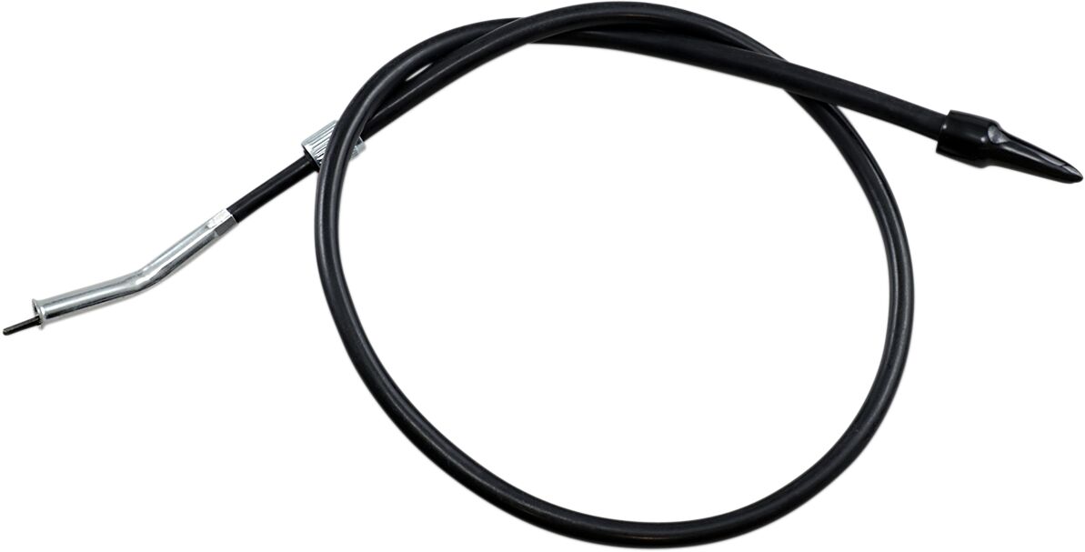 SPEEDOMETER CABLE