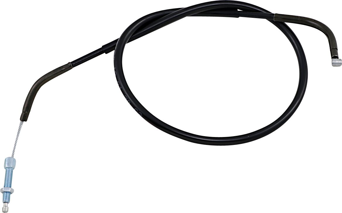 CLUTCH CABLE
