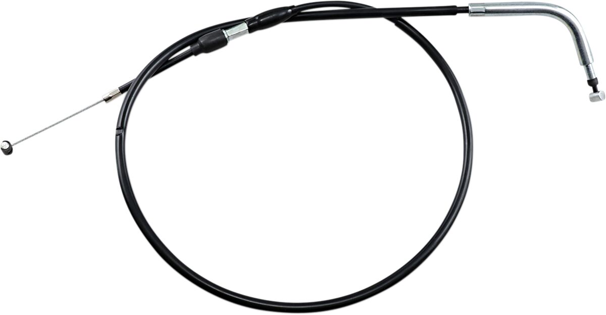 CLUTCH CABLE