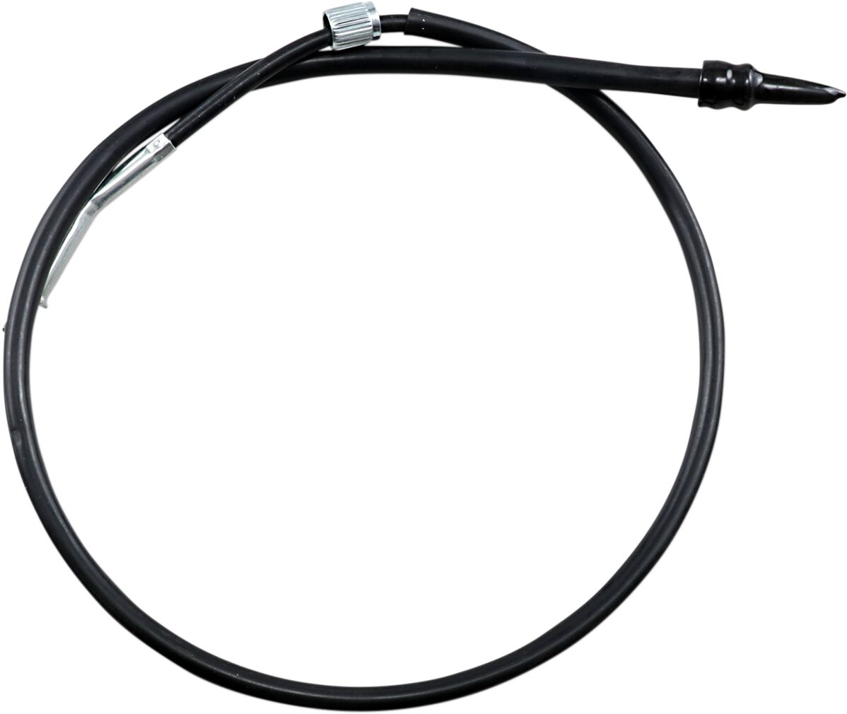 SPEEDOMETER CABLE