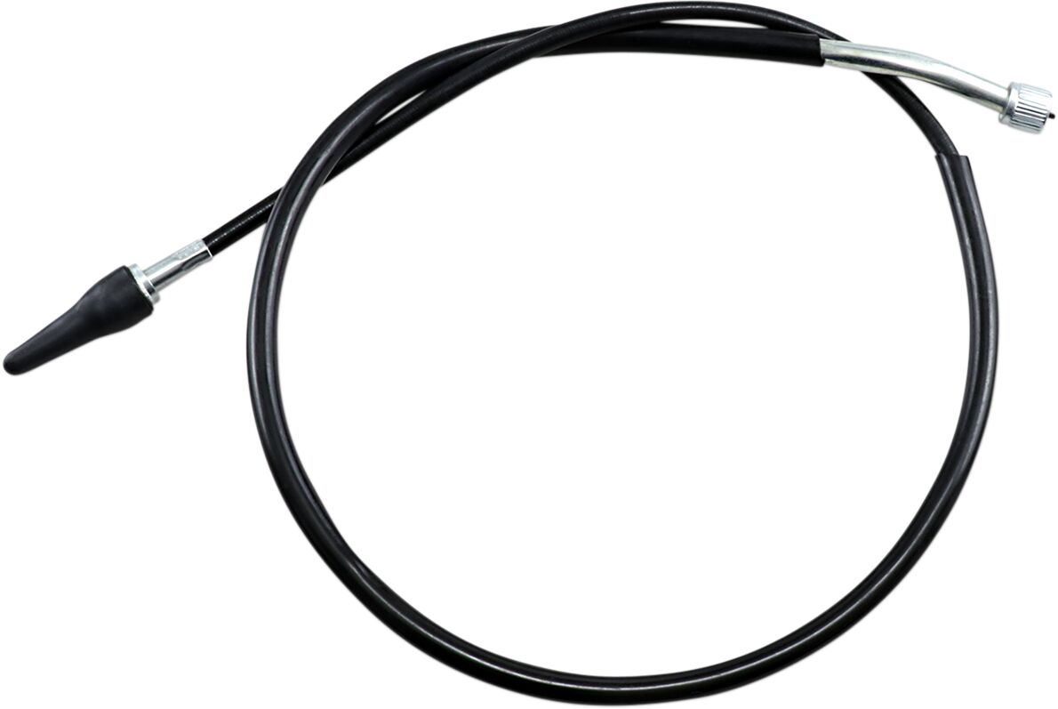 SPEEDOMETER CABLE