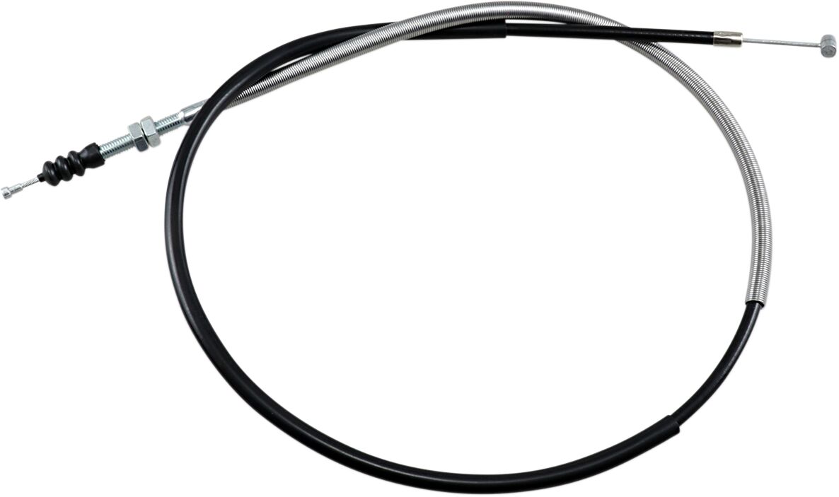 CLUTCH CABLE