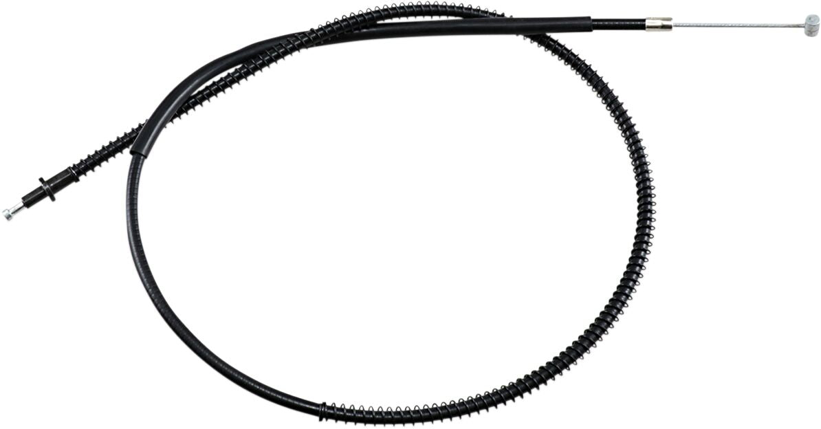 CLUTCH CABLE