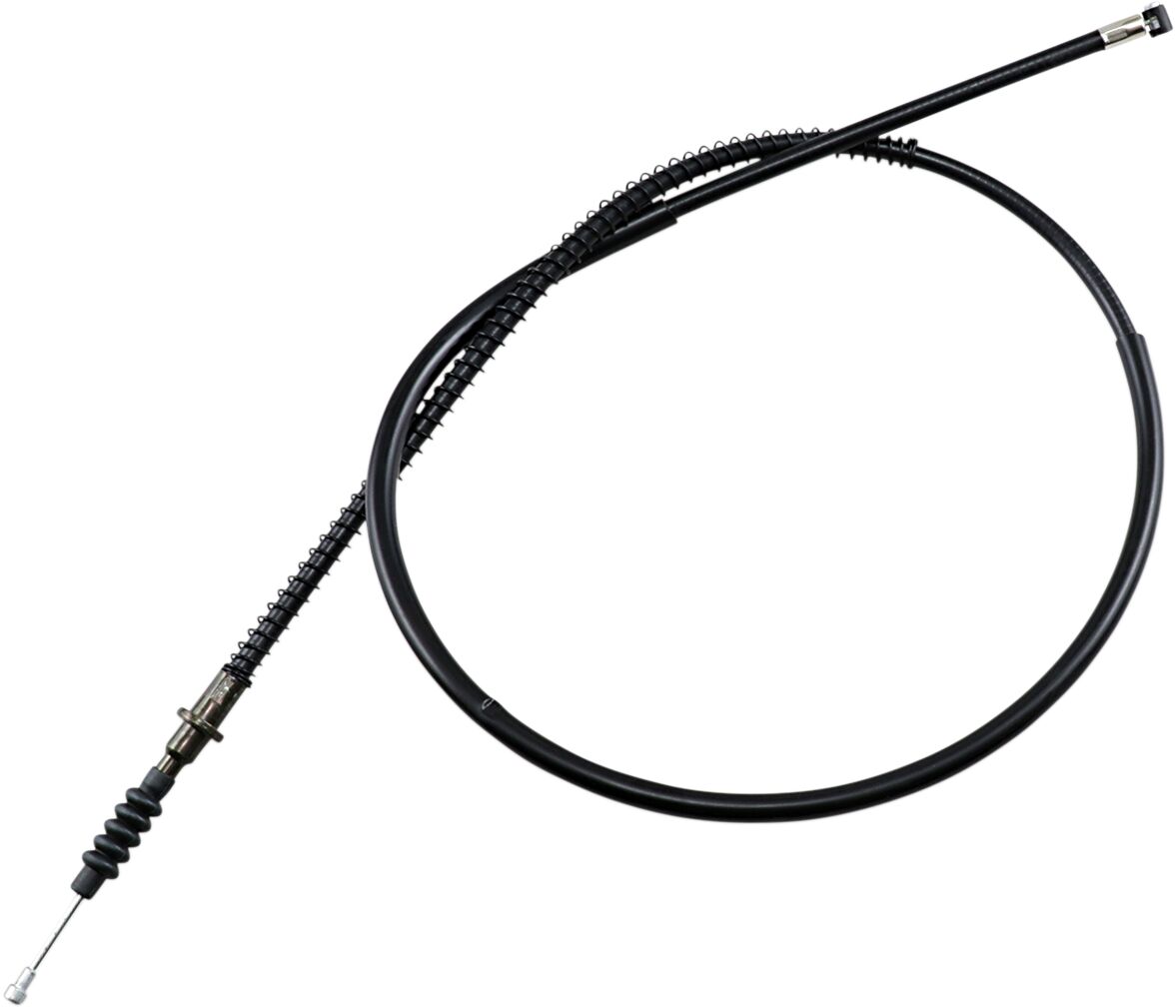 CLUTCH CABLE
