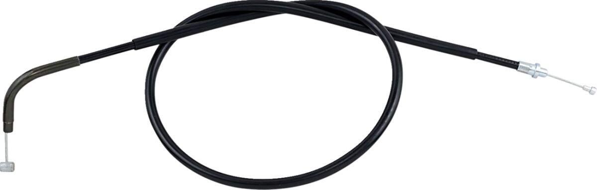 CLUTCH CABLE