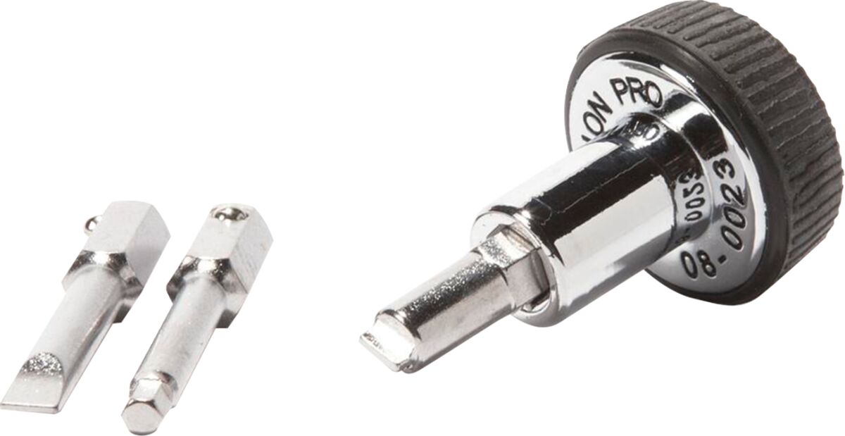 FCR CARBURETOR TOOL