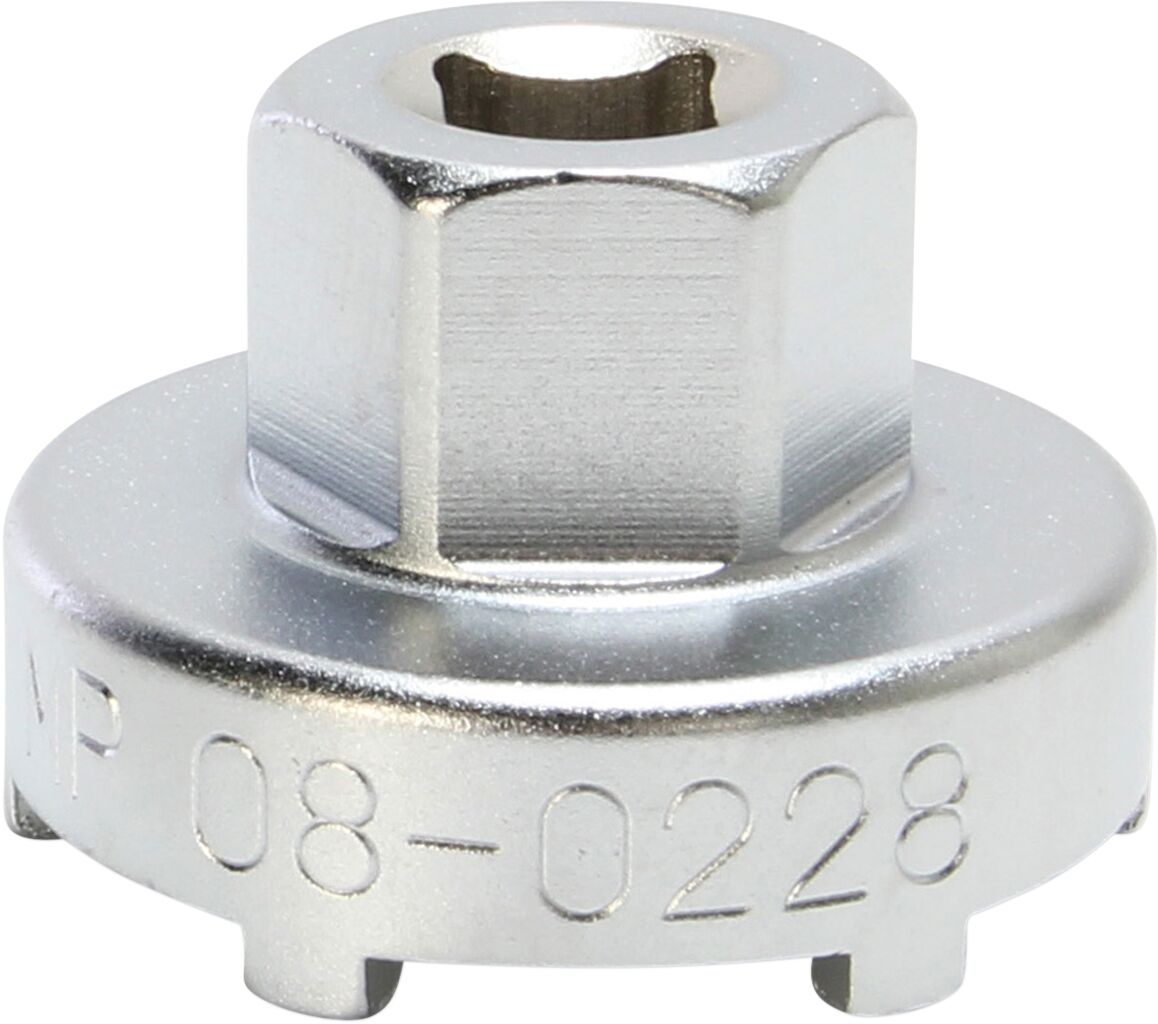 SEAL AND BEARING RETAINER TOOL