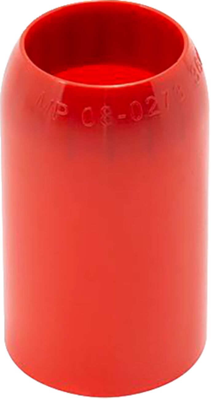 FORK SEAL  36MM