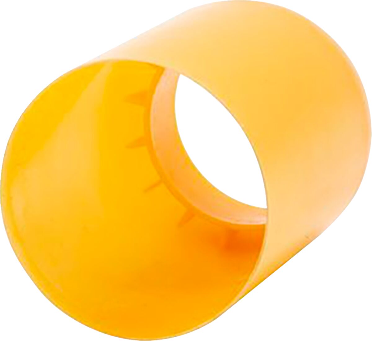 FORK SEAL  45MM