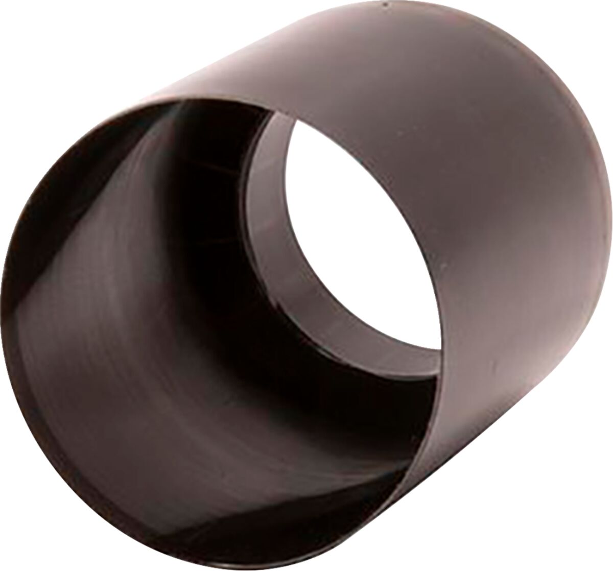 FORK SEAL  46MM
