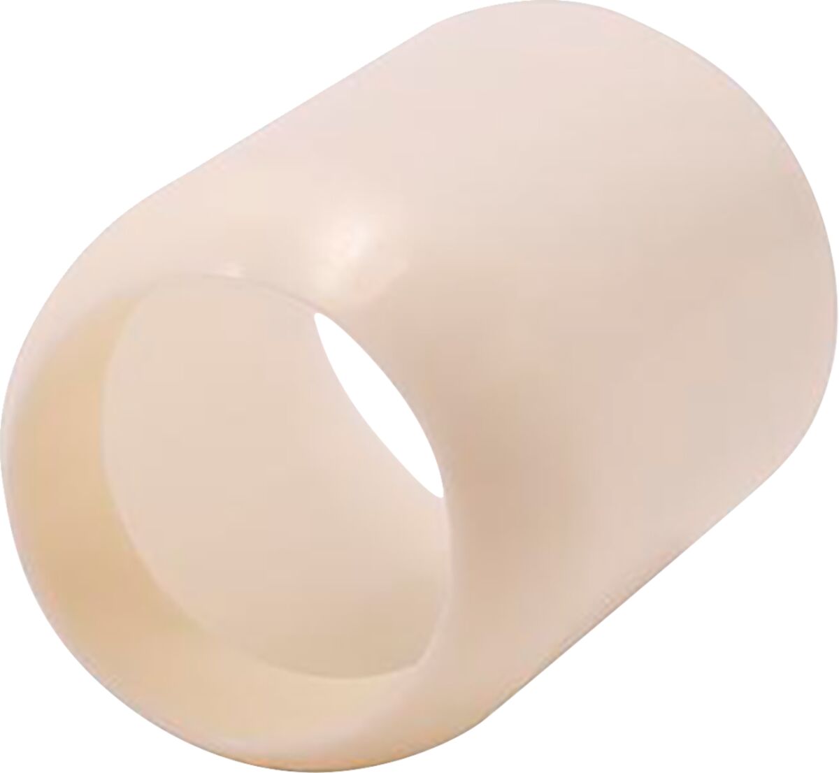FORK SEAL  47MM